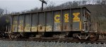 CSXT 292196